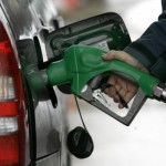 Precios de combustibles se mantienen sin variación