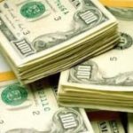 Dicen no hay razones para que se produzca inestabilidad mercado cambiario