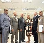 EDE Este invertirá US$130.0 millones para mejorar servicio eléctrico