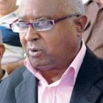 Más de 100 mil pensionados y jubilados piden aumentos de las pensiones que reciben