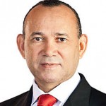 Eligen al empresario Víctor Castro como nuevo presidente de la AEIH