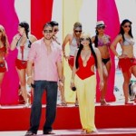 Acroarte anuncia nominados a nuevos premios Soberano 2013