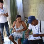 EDE Este se integra a Plan de Alfabetización; enseñaría a leer unos 626,480 no letrados