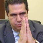 Grupo OHL de España desea desarrollar complejo inmobiliario turístico en RD