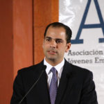 ANJE pide discurso exponga estrategia para vencer barreras competitivas