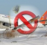 Fumadores dominicanos forzaron desvío vuelo de Canadá a RD que aterrizó en Las Bermuda