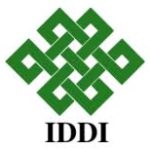 Lanzan Programa Académico sobre Adaptación al Cambio Climático a Nivel Local