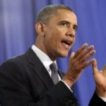 Obama alertará del impacto devastador de los recortes si entran en vigor