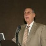 Pactan identificar realidad de personas que demandan microcréditos