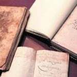 La Real Academia Española cumple 300 años