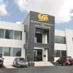 SEI acredita a usuarios del servicio eléctrico más de nuevo millones de pesos en enero