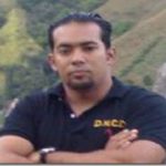 PN profundiza investigación sobre asesinato del oficial Tejeda Kranwinkel