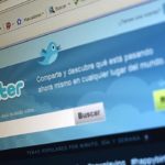 Twitter puntuará a sus usuarios para mejorar su negocio