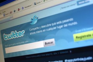Twitter puntuará a sus usuarios para mejorar su negocio