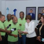 Maestros apoyan plebiscito y rechazan propuesta aumento de 20%