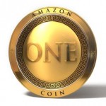 Amazon presenta su nueva moneda virtual, Amazon Coins