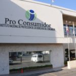 Unica y Pro Consumidor impartirán “Diplomado en Derecho del Consumidor”