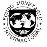 Dicen RD tiene empleo de poca calidad