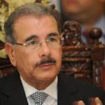 Presidente Medina se reunirá esta tarde con directores de medios de comunicación