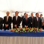 Presidente Mediana afirma fideicomiso revolucionará a RD