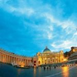 Cardenales inician hoy el Cónclave elegirá al Papa