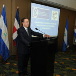 Valdez Albizu reafirma compromiso de la política económica con la estabilidad de precios