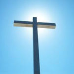 Mueren tres hermanos impactados por un vehículo cuando celebraban triunfo de RD en Clásico