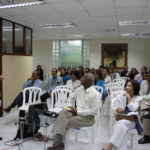 Pro Consumidor conmemora Día Internacional del Agua