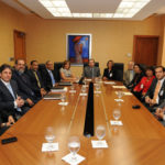 BC y ABANCORD ponderan nuevas medidas de la JM