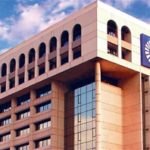 El Popular desmiente venta a Bancolombia