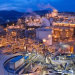 Impiden la exportación de oro a la Barrick Gold