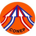 Conep solicita a Danilo cuidar clima de negocios e “imagen internacional”