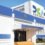 Aduanas desmiente paralización del SIGA; afirma se ha Mantenido el Despacho en Caucedo