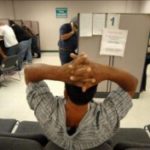 Aumentó en 2,000 cifra semanal de solicitudes subsidio por desempleo en EE.UU.