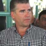 Confenagro valora medidas adoptadas por Medina para mejorar el país