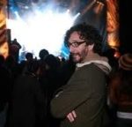 Fito Páez ve «repugnantes» expresiones de «algarabía» por la muerte de Chávez