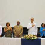 MIC implementará sistema para impulsar la minería en Barahona