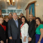 El MIU reconoce al presidente Chávez como ejemplo de unidad e integración