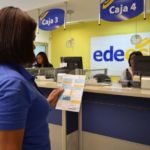 EDE Este distribuye facturas con un formato más pequeño a 200,000 clientes de zonas carenciadas