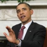 Obama y Congreso intentan de nuevo conjurar recortes masivos al gasto público