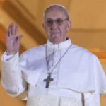 La hermana del papa Francisco: Nunca tuvo novia y de chico decía palabrotas