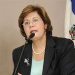 El Estado pierde RD$203 millones diario por paralización de docencia