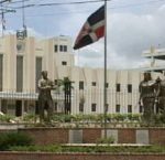 PN investiga caso en que hombre mató a ex concubina, una vecina de ésta y se suicidó