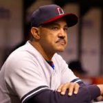 Tony Peña: «Este título lo ganaron los jugadores con el corazón»