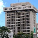 Banco Central informa que la variación del IPC de febrero fue de 0.33%