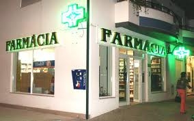 farmacia 13