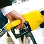 Industria y Comercio congela precios combustibles
