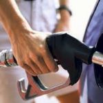 Combustibles seguirán con iguales precios