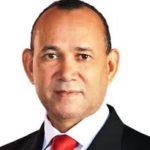 AEIH demanda mayor compromiso por desarrollo educativo del país