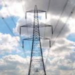 Miembro de la ETED denuncia distribuidoras y generadoras adeudan más de RD$6,000 MM